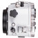 Ikelite 200DL Housing: Picture 7 thumbnail