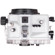 Ikelite 200DL Housing: Picture 8 thumbnail