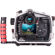 Ikelite Underwater Housing: Picture 2 thumbnail