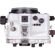 Ikelite Underwater Housing: Picture 3 thumbnail