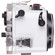 Ikelite Underwater Housing: Picture 4 thumbnail