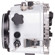 Ikelite Underwater Housing: Picture 5 thumbnail