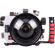 Ikelite Underwater Housing: Picture 6 thumbnail
