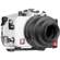 Ikelite 200DL Underwater Housing: Picture 8 thumbnail