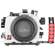 Ikelite 200DL Underwater Housing: Picture 1 thumbnail