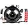 Ikelite 200DL Underwater Housing: Picture 2 thumbnail