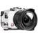 Ikelite 200DL Underwater Housing: Picture 3 thumbnail