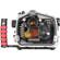 Ikelite 200DL Underwater Housing: Picture 4 thumbnail