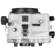 Ikelite 200DL Underwater Housing: Picture 5 thumbnail