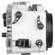 Ikelite 200DL Underwater Housing: Picture 6 thumbnail