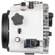 Ikelite 200DL Underwater Housing: Picture 7 thumbnail
