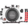 Ikelite 200DL Underwater Housing: Picture 8 thumbnail