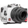 Ikelite 200DL Underwater Housing: Picture 1 thumbnail