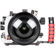 Ikelite 200DL Underwater Housing: Picture 2 thumbnail