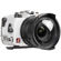 Ikelite 200DL Underwater Housing: Picture 3 thumbnail