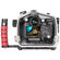 Ikelite 200DL Underwater Housing: Picture 4 thumbnail
