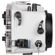 Ikelite 200DL Underwater Housing: Picture 6 thumbnail