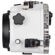 Ikelite 200DL Underwater Housing: Picture 7 thumbnail