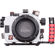 Ikelite Underwater Housing: Picture 1 thumbnail