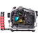Ikelite Underwater Housing: Picture 2 thumbnail