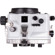 Ikelite Underwater Housing: Picture 3 thumbnail