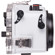 Ikelite Underwater Housing: Picture 4 thumbnail