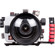 Ikelite Underwater Housing: Picture 5 thumbnail