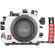 Ikelite 200DL Underwater Housing: Picture 1 thumbnail