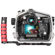 Ikelite 200DL Underwater Housing: Picture 2 thumbnail