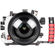 Ikelite 200DL Underwater Housing: Picture 3 thumbnail