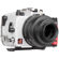 Ikelite 200DL Underwater Housing: Picture 4 thumbnail