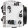 Ikelite 200DL Underwater Housing: Picture 7 thumbnail