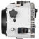 Ikelite 200DL Underwater Housing: Picture 8 thumbnail