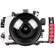 Ikelite 200DL: Picture 2 thumbnail