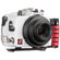 Ikelite 200DL Housing: Picture 8 thumbnail