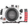 Ikelite 200DL Housing: Picture 1 thumbnail