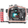Ikelite 200DL Housing: Picture 2 thumbnail
