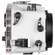 Ikelite 200DL Housing: Picture 3 thumbnail