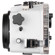 Ikelite 200DL Housing: Picture 4 thumbnail