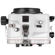 Ikelite 200DL Housing: Picture 5 thumbnail