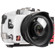 Ikelite 200DL Housing: Picture 6 thumbnail