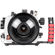 Ikelite 200DL Housing: Picture 7 thumbnail