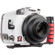 Ikelite 200DL Housing: Picture 1 thumbnail