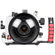 Ikelite 200DL Housing: Picture 2 thumbnail