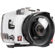 Ikelite 200DL Housing: Picture 3 thumbnail