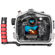 Ikelite 200DL Housing: Picture 4 thumbnail