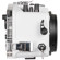 Ikelite 200DL Housing: Picture 5 thumbnail