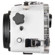 Ikelite 200DL Housing: Picture 6 thumbnail