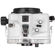 Ikelite 200DL Housing: Picture 7 thumbnail
