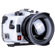 Ikelite 200DL: Picture 2 thumbnail